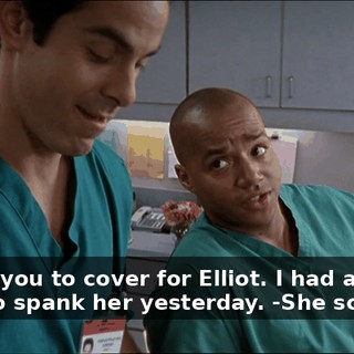 03203983-2991-48f0-a7fa-db0d596ecf31.gif