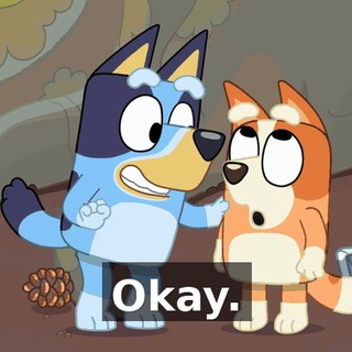 03204227-cc6c-4677-bc47-bb7d59ffb20c.gif