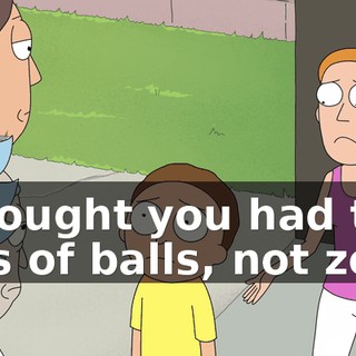 03204d24-a49e-470c-a408-5c2b981a1b23.gif