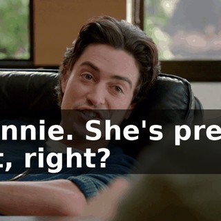 032056a2-1b2c-4011-9e30-47b05922f856.gif