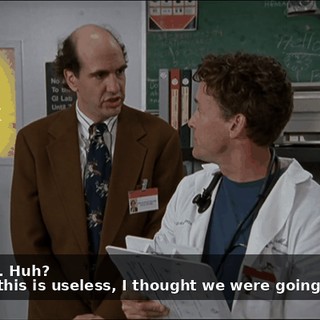 0321bad6-1665-4ea8-a4ca-0a6ec28c5640.gif