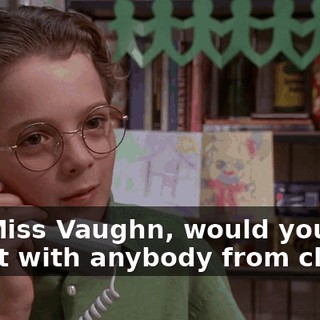 0321d594-9ffc-4f87-854f-6334e1c9eb22.gif