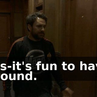 032233cd-12e9-477c-8b03-f42770d24ad6.gif