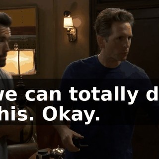 0322aa66-2c1f-4d01-9ec7-6fdb47d2639c.gif