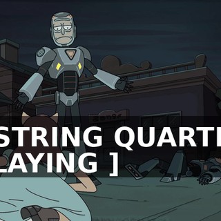 0322f4fc-3072-47c5-80f0-e9d453dec6d2.gif