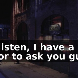 03231212-4e32-4a37-9020-799d0707eb1a.gif