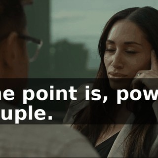 03231fd8-2e4d-468f-b84e-410202b8c0ed.gif
