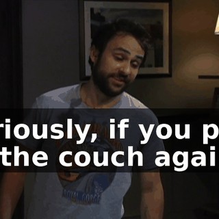 0323a633-7ac3-438f-8b4b-7ff8e3427445.gif