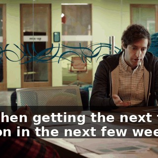 0324011a-2715-48f3-ae3b-ed29bc702005.gif