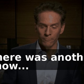 032406df-da86-4a1a-9fe7-c29c4bcc0304.gif