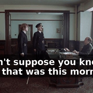 0324a45c-1772-44c7-9f0c-22d6ec5eaf0a.gif