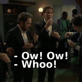 0324cf35-7da6-4963-85bc-089944da52cc.gif