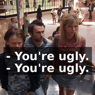 0324eb96-49de-47fa-ae3e-5946e68a8f8c.gif