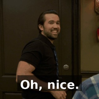 0324f192-a12c-44d6-a909-fbf313c0de04.gif