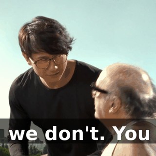 03251653-fd45-47e7-8faa-409415cbde6f.gif