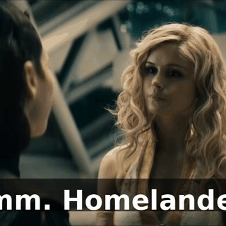 032521c8-ee0e-4075-b2cb-2c468690c628.gif