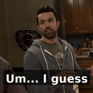 032539d8-9a31-418e-995e-dacc5d3d311c.gif