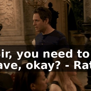03257e33-ae3b-49ee-a205-b5d23c84a26f.gif