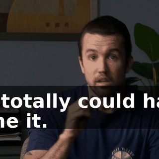 0325914e-9c95-4325-8429-14c7aaf7581f.gif