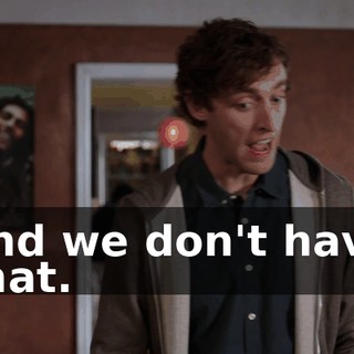 03260070-a955-452c-9cb7-fa2fda4f9e8f.gif