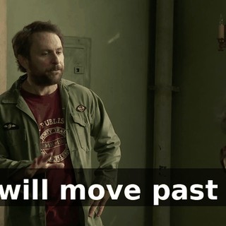 03266cf2-1f6b-420b-aef4-fd35cead2826.gif