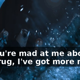 03273888-565b-4827-808f-e36b5a46499b.gif