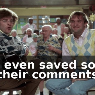03275cdc-a188-48ac-8781-162d8fe8495a.gif
