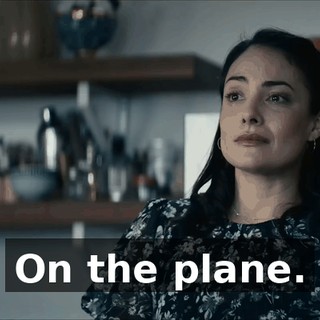0327904a-bb34-41a6-acc2-633405e321a8.gif