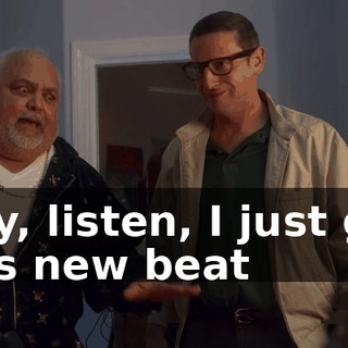 03279070-b3b7-4448-8edd-6266e68625df.gif