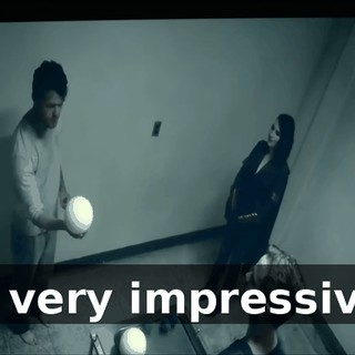 0327a00e-cac7-46d4-9617-cdd087be1c55.gif