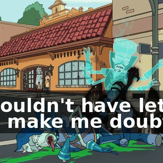 0327dcbc-823e-4db2-a405-8bebbd0c8e73.gif