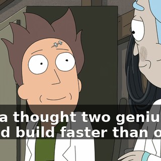 03282bd1-bbf2-493f-bab4-e7498403a36c.gif