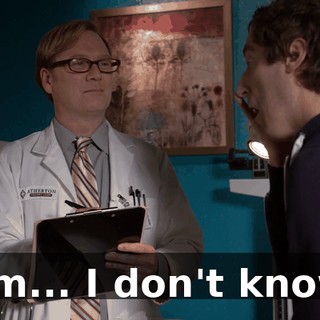 0328e673-8c71-4350-adea-c89b57c6f65a.gif