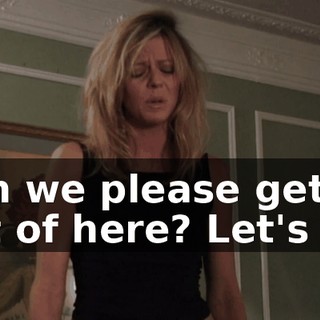 03292490-fa97-41fe-a08e-6d742f02409d.gif