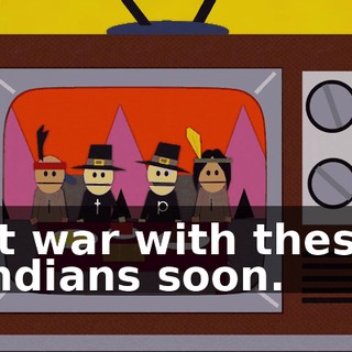 0329b53c-28ab-4e06-84c6-854c546ea3e4.gif