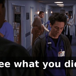 0329d1dc-466c-4777-ad37-3195ea47acae.gif