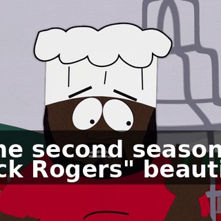 0329f041-e703-4ba2-8d3f-9277f4214ff8.gif