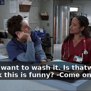 032a00ea-c06a-4ed0-b762-2a2cbba78fe4.gif