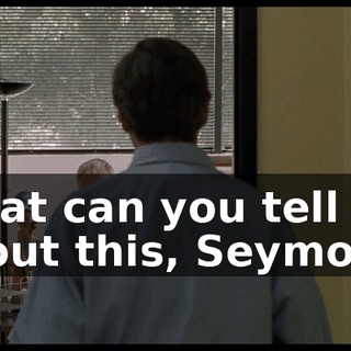 032ad9c5-458a-4929-9ae7-666c2cff3716.gif