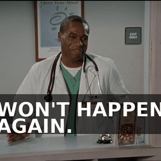 032b7c6e-f5ee-4694-bdd7-8cf84028f92c.gif