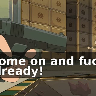 032b8759-9793-42f7-912d-ba3022201c58.gif