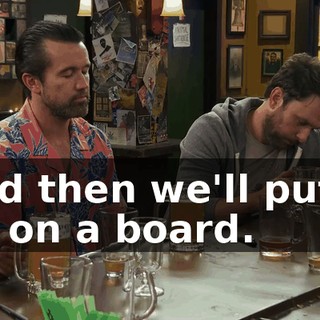 032c83cb-a781-41b5-9690-886a6044f2a9.gif