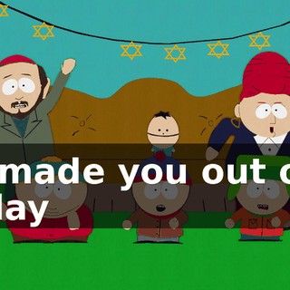 032d30f5-d7e1-46c6-8e41-65dff5d40d18.gif