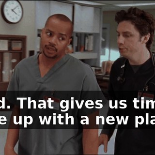 032d6260-3f2e-49b5-8bda-9d019ab8d749.gif