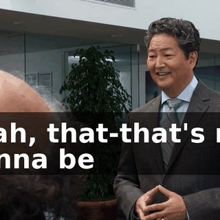 032d8ecb-ac2c-409e-b1f3-de3dfc104e5a.gif