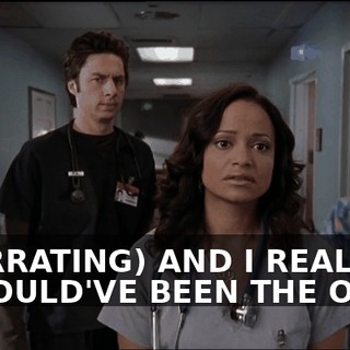 032dccff-5e51-4209-a6b8-c2c1beb99846.gif