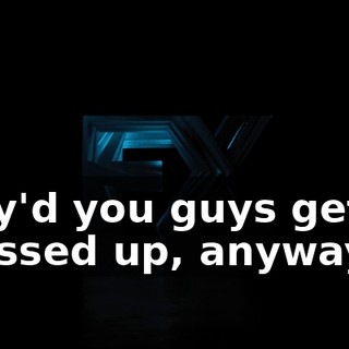 032e6539-89ca-4b73-99af-47de3f20127a.gif