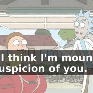 032e69ad-13dd-4bf2-af75-06622a6c58bf.gif
