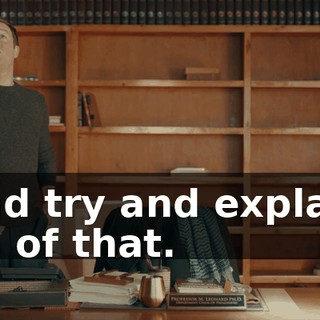 032eedd8-18f8-4963-8c08-bbbd67fa0fe8.gif