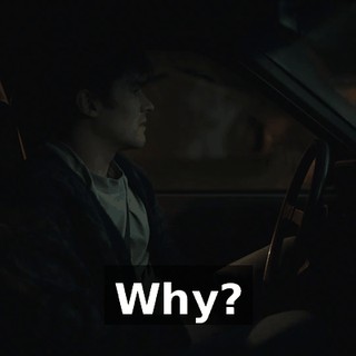032ef3ac-d43c-4f85-8f14-5267cf0c9f6d.gif